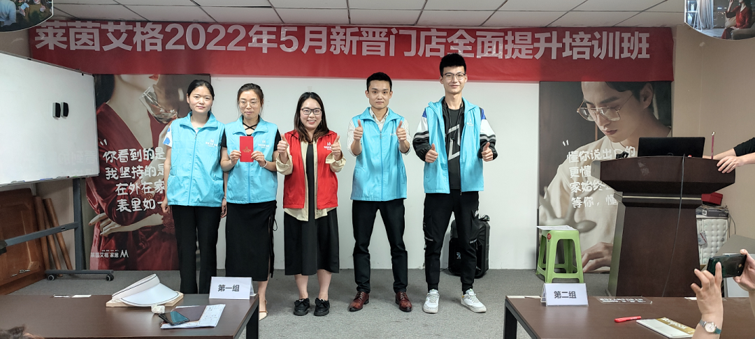 解决了！百万浏览的知乎家居类问答，老板快来抄作业！