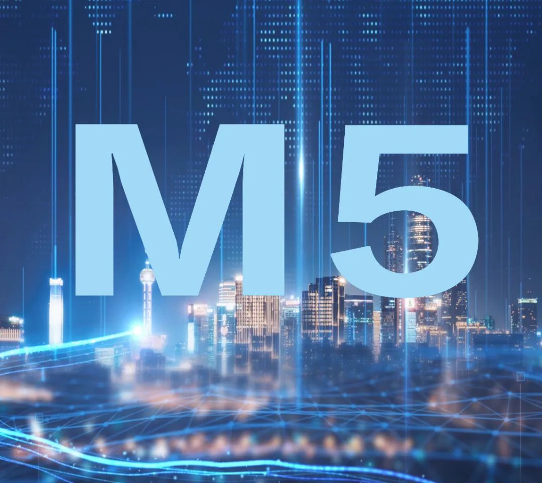 M5梦想家上新，一键报价功能强势来袭