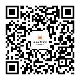 关注微信
