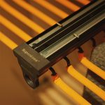 意式轻奢衣帽间【玺】