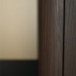 意式极简西厨【曜】