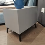 造型床头柜02-CTG101