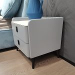 造型床头柜02-CTG101