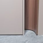 现代简约客厅【栖梧】